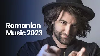 Romanian Music 2023 🎵 Best Romanian Songs 2023 (Romanian Hits 2023)