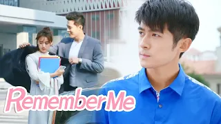 Trailer▶EP 09 - Why she didn't answer the phone?! Staying with another man?! | Remember Me