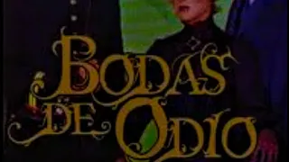 BODAS DE ODIO - 1983