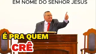 SANTO CULTO ONLINE A DEUS CCB BRÁS / PALAVRA DE HOJE (02/11/2023)  MARCOS CAP 16