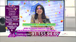 Joyas Tv 20.02.2023