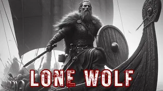 Lone Wolf: Forge Your Viking Path (EPIC)