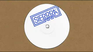 SIERRRA - Pueblo