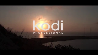 Style Studio Kodi Professional Cyprus Grand Opening Pt.2 | April of 2018