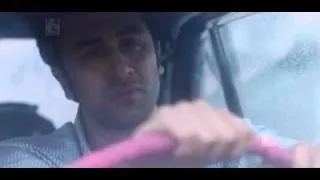 tujhe bhula diya extended version avi hd