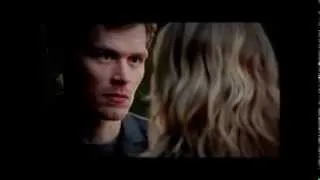 Копия видео Klaus &Caroline   B L U E   J E A N S