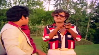 #ரஜினிகாந்த் சூப்பர் ஹிட் காட்சிகள் !|மிஸ் பண்ணாம இந்த வீடியோவை கடைசிவரை பாருங்க!!|#Viduthalai Movie