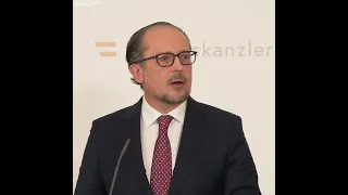 Was soll das? Der neue Kanzler eskaliert bereits am ersten Tag!