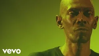 Faithless - I Want More, Pt. 2 (Part 2) [Live At Alexandra Palace 2005]