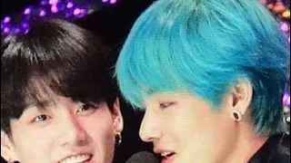 ✨💫TAEKOOK ✨💫ТЫ НЕОБХОДИМ МНЕ.. Я НЕ ДЫШУ БЕЗ ТЕБЯ✨💫 https://t.me/taehyng95jk