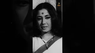 Ab Kya Misal Doon | Meena Kumari, Pradeep Kumar | #romanticsongs