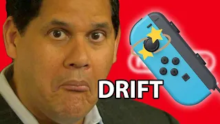 Dumbest Nintendo Decisions