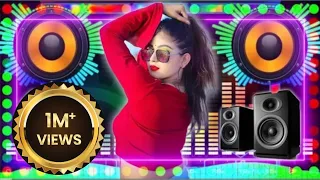 New Hindi Dj song | Best Hindi Old Dj Remix | Bollywood Nonstop Dj Song | 2023 Dj Song New Dj Remix