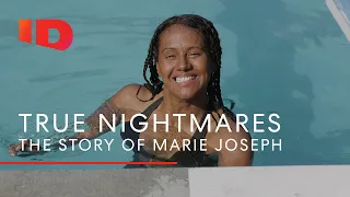 Woman Drowns in Pool Full Of People | True Nightmares