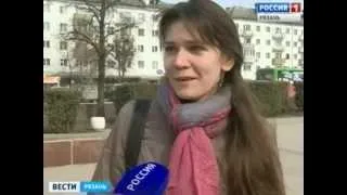 Сегодня празднуют День смеха