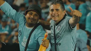 Adicto a ti - Belgrano - Walter olmos