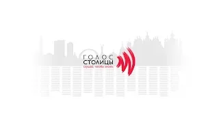 Итоги Олимпиады-2018