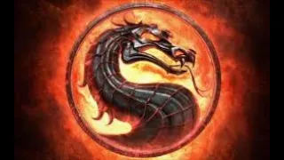 (TUTORIAL) Como Desbloquear los 4 Combates Secretos de Mortal Kombat 9