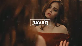 JANAGA & КУЧЕР - Но Не Вдвоём (JAVAD Remix) 2021(MushUp by Rene Various)