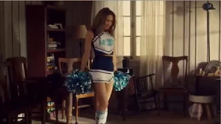 Waverly and Nicole - Wynonna Earp 2x03 (1)