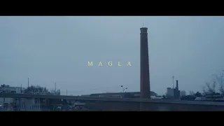 Gradske Bitange - Magla (Official Music Video)