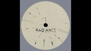 Basic Channel   Radiance Basic Channel Full Album