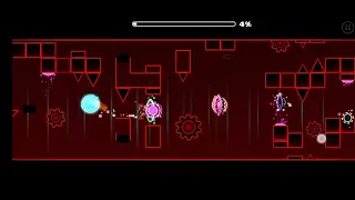 Trollmachine layout [Extreme demon] mobile 60hz