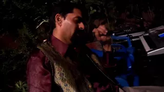 karaoke zindagi jab bhi teri : sanjeev sharma