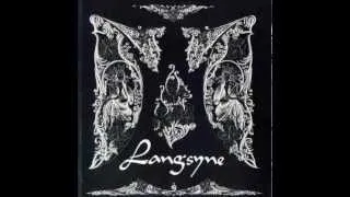 Lang'syne- A Very Sacrastic Song.wmv
