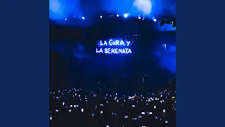 Inocente - En Vivo En El Luna Park