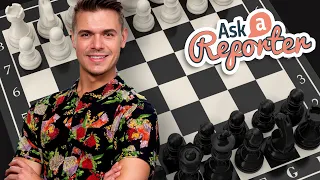 AAR - Chess