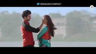 Jogi ¦ Shaadi Mein Zaroor Aana ¦ Rajkummar Rao,Kriti Kharbanda¦Arko ft Yasser Desai,Aakanksha Sharma