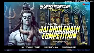 Jay #JayBholenath#competition#song#