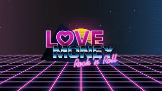 Love, Money, Rock'n'Roll — Full OST