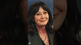 Shannen Doherty: Battle with Cancer