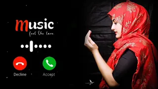 Apni ata se bulwaeyena mujhko bhi kaba dikh laeye na naat ringtone #viral #ringtone