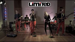 LIMITED Live Band 2020 - Party - Medley