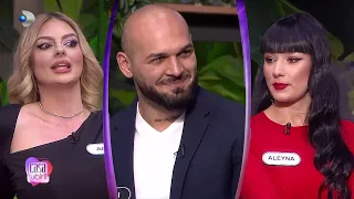 Casa Iubirii (28.01.2024) - Episodul 14 | Gala 2 - Sezonul 3 | Editie COMPLETA