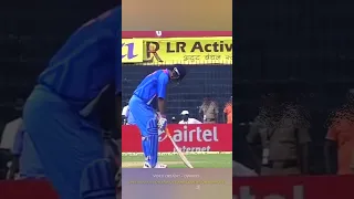 एक india vs pakistan का मैच जब आया ms dhoni का तूफान | india vs pakistan match#cricketshorts #shorts