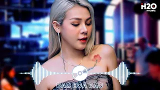 Có Duyên Không Nợ Remix, Một Người Đứng Từ Xa Chờ Anh Về Remix 🎼Nhạc Hot TikTok Hay Nhất 2024