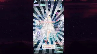 Love Nikki Dress Up Queen: Dream Weaver Land! Hell Event! All nodes!