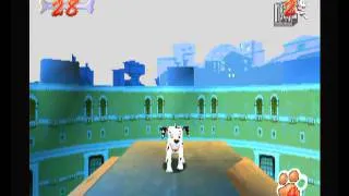 102 Dalmatians: Puppies to the Rescue - Part 3: Piccadilly [All Puppies]