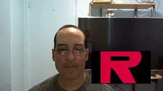 Suspiria Teaser Trailer Reaction (2018)