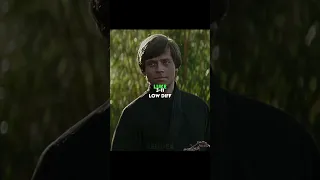 Anakin Skywalker(All Forms) VS Luke Skywalker(All Forms)