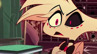 edit #hazbinhotel #pertee audio di @GioVolpina_