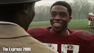 Top 10 American Football-Filme