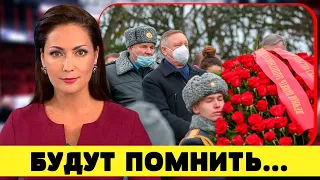 Объявлен 40 Дневный Траур! Умерла Актриса Под УТРО...