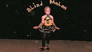 Blind melon - No Rain (Oficial) Remaster Audio INMERSIVO/ESPACIAL (Dolby Atmos)