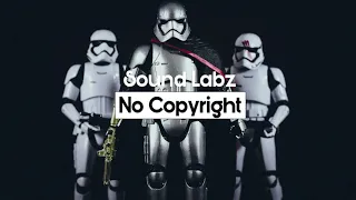 Download Free Music | No Copyright Music | Space Trooper - DivKid