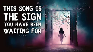 This Song Will Help You BREAK FREE and Start A NEW BEGINNING (Official Lyric Video by Fearless Soul)